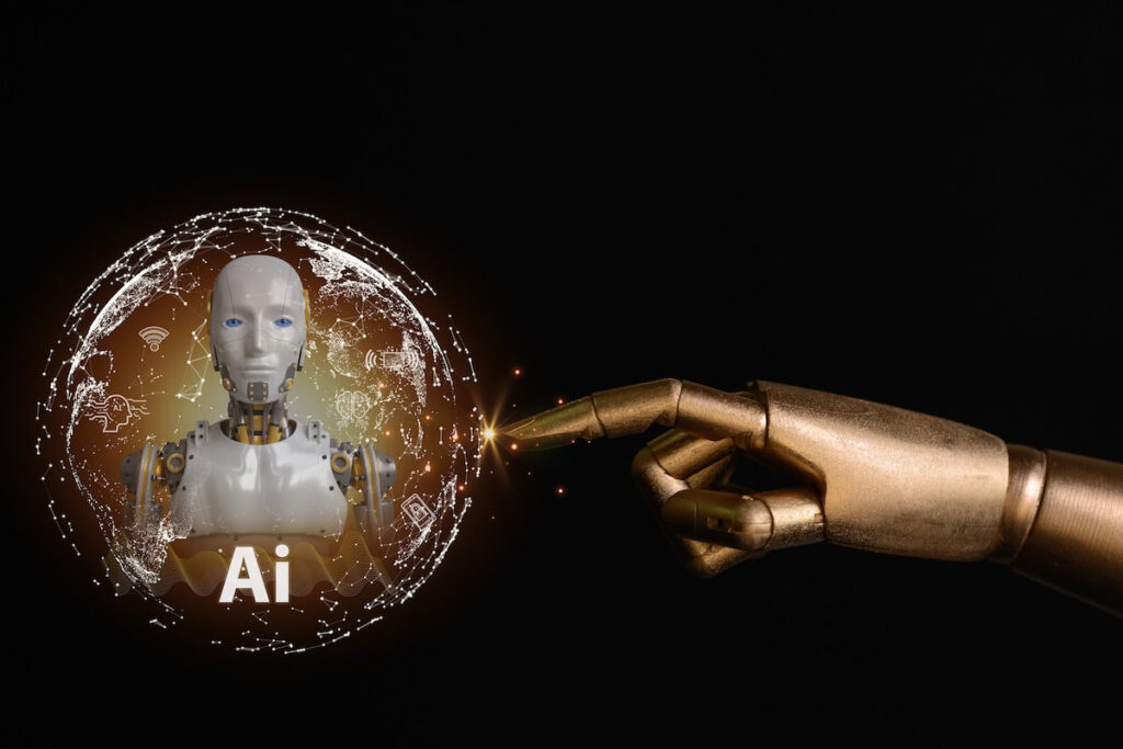 ai_advantages_featured