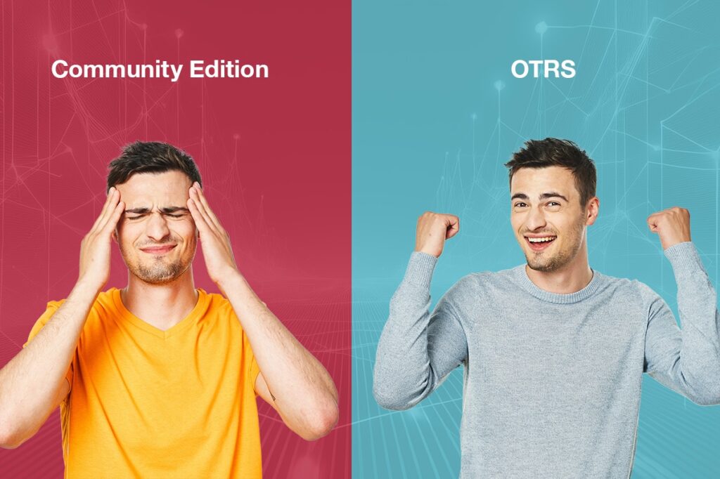 Community_Edition_vs_OTRS_-_Blog_Image_-_1280