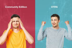 Community_Edition_vs_OTRS_-_Blog_Image_-_1280