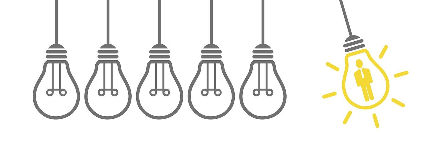 HR Transformation