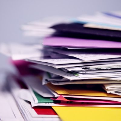 isms-software-stoppt-chaos-vorher isms-software-stoppt-chaos-vorher