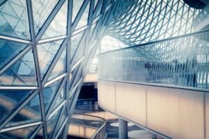 ITSM: IT Service Management Software Mit IT Service Management (ITSM) Software arbeitet Ihr Unternehmen effizienter, Mitarbeiter sind motivierter und Kunden zufriedener