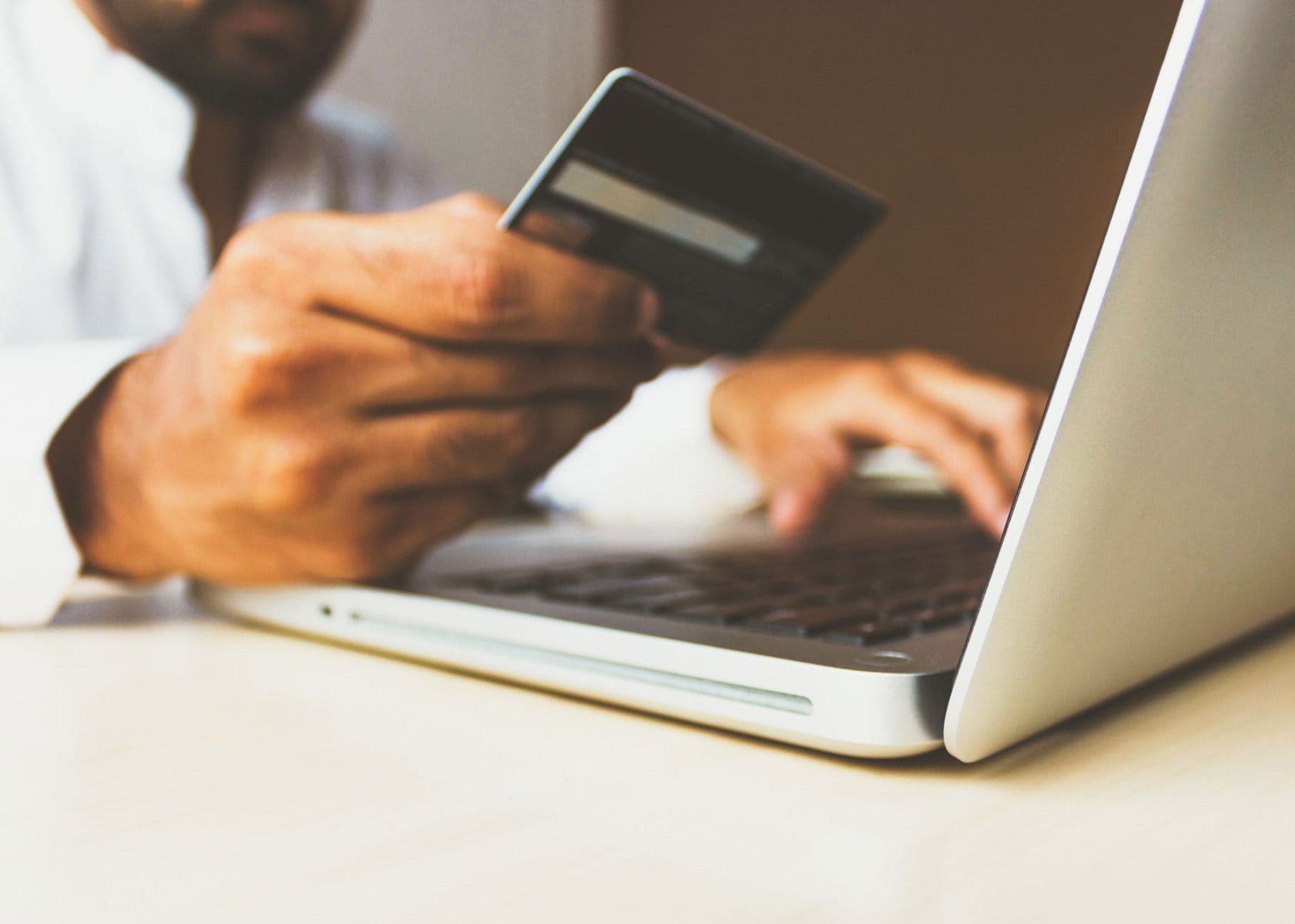 Buy Safely Online – With These Tips There Should Be No Unpleasant Surprises