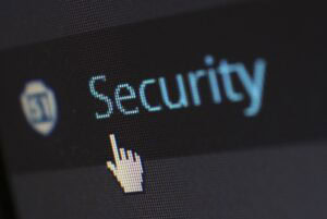 menu-security-mouse-over
