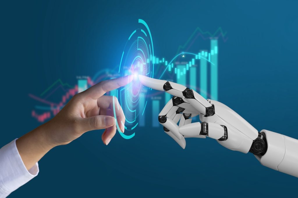 Process Automation Featured