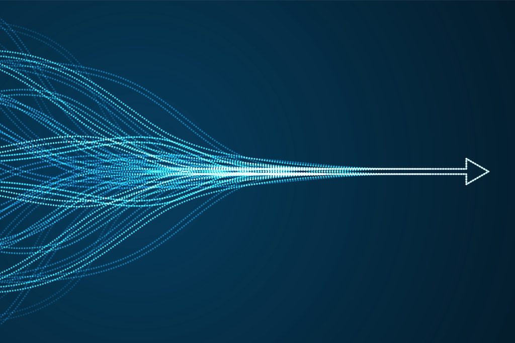 process optimization featured