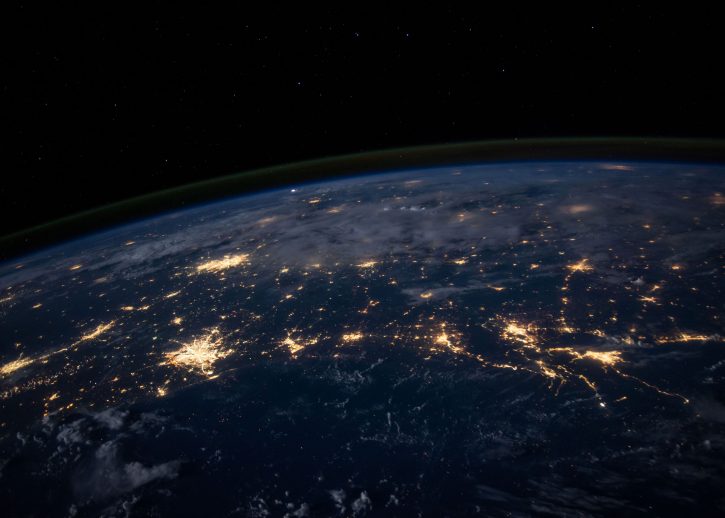 the-earth-by-night-from-above_srgb-web-2500x1785px the earth by night from above