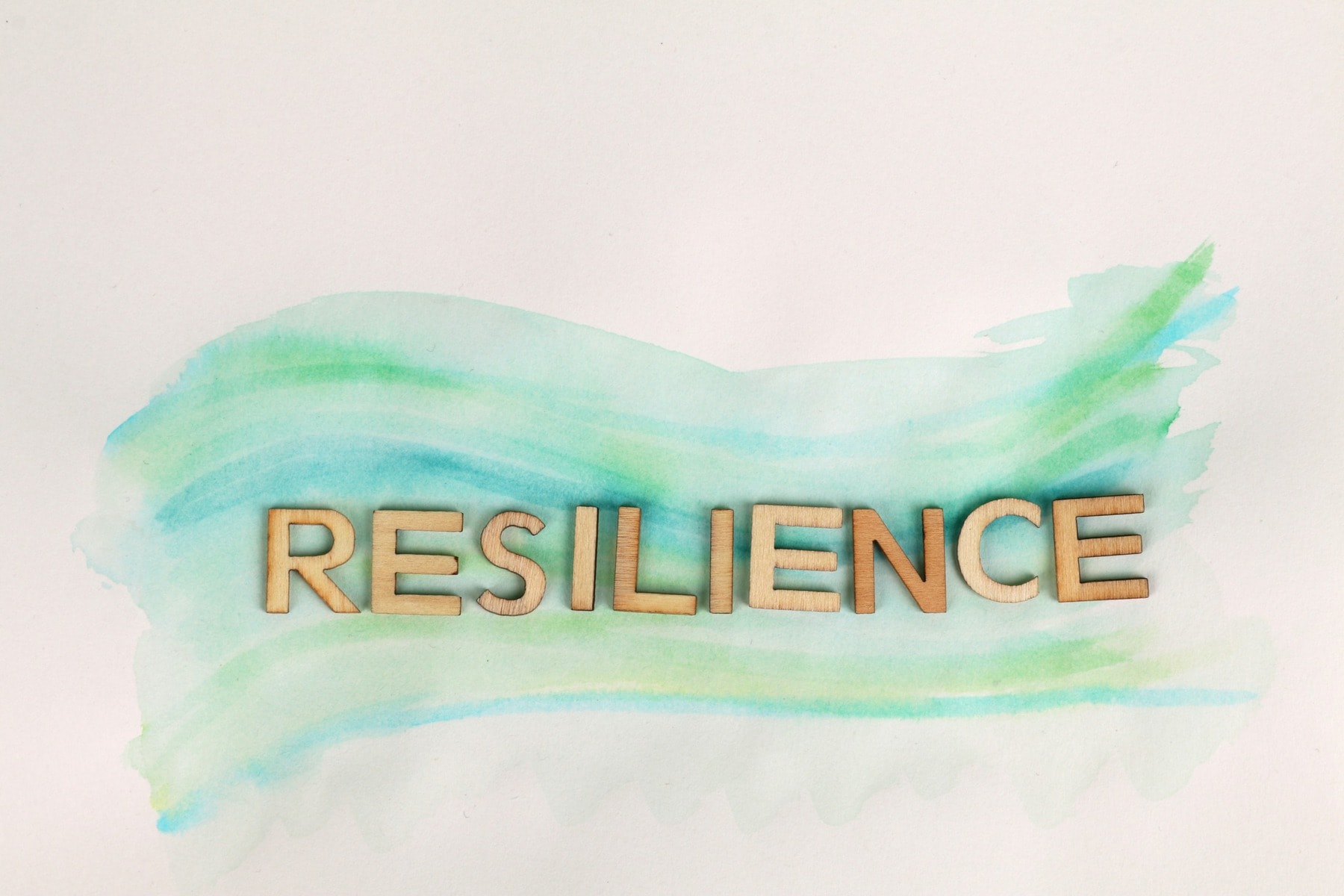 Cyber Resilience in Companies