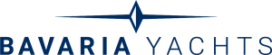 Bavaria Yachts Bavaria Yachts