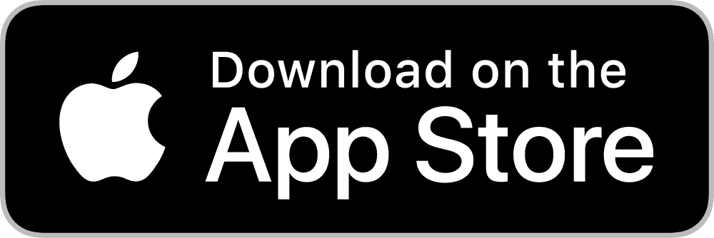Download_on_the_App_Store_Badge_US-UK