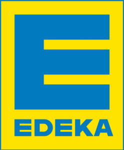 Edeka Edeka