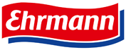 Ehrmann Ehrmann