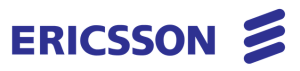 Ericsson Ericsson