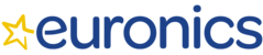 Euronics Euronics