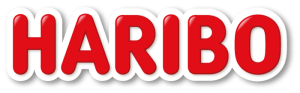 HARIBO HARIBO