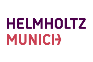 Helmholtz Zentrum München Helmholtz Zentrum München