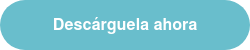 Descárguela ahora