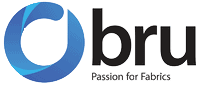 Logo brutex