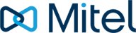 Mitel Mitel