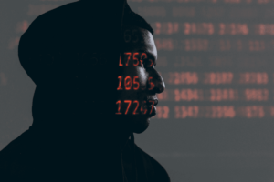 risk_management