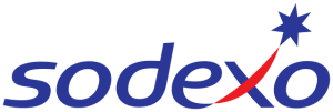 Sodexo Sodexo