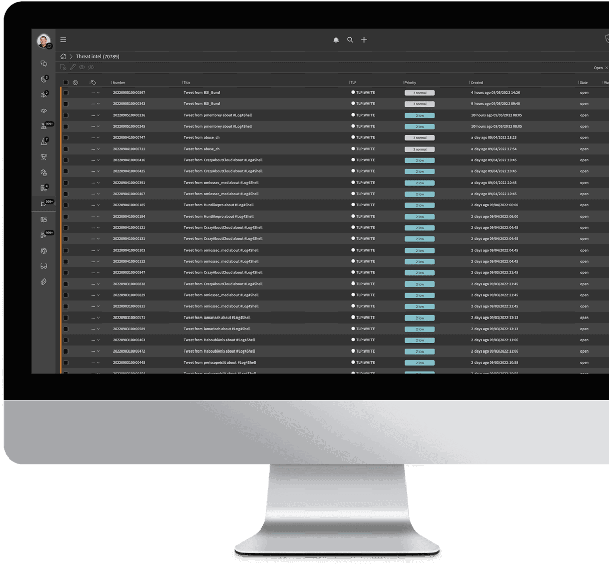 STORM-03-screen@2x