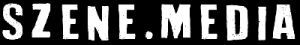 Szene.Media Szene.Media