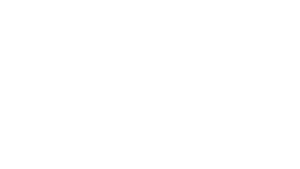 Trust-Center & White OTRS Logo