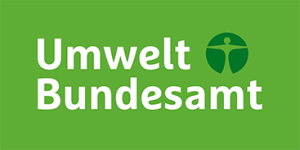 Umweltbundesamt Umweltbundesamt