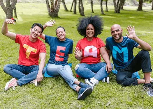 Diverse-Team_resized_2.jpg